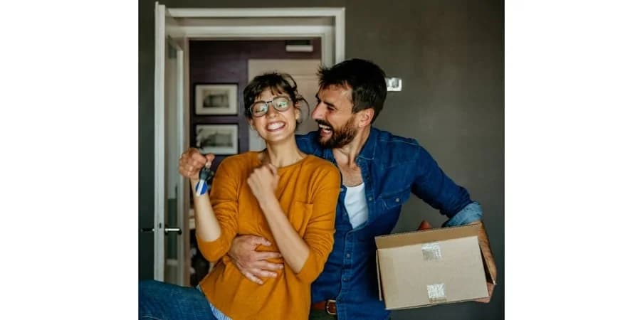 Hellenic Bank lanza el programa de hipotecas 'My Home Rewards'
