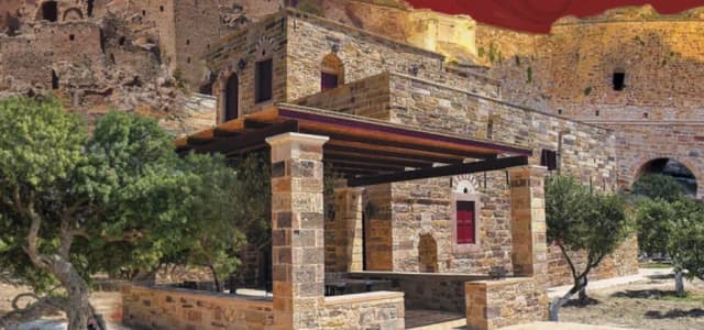 Φεστιβάλ Χίου 2025: Πολιτισμός, Τέχνη και Παράδοση