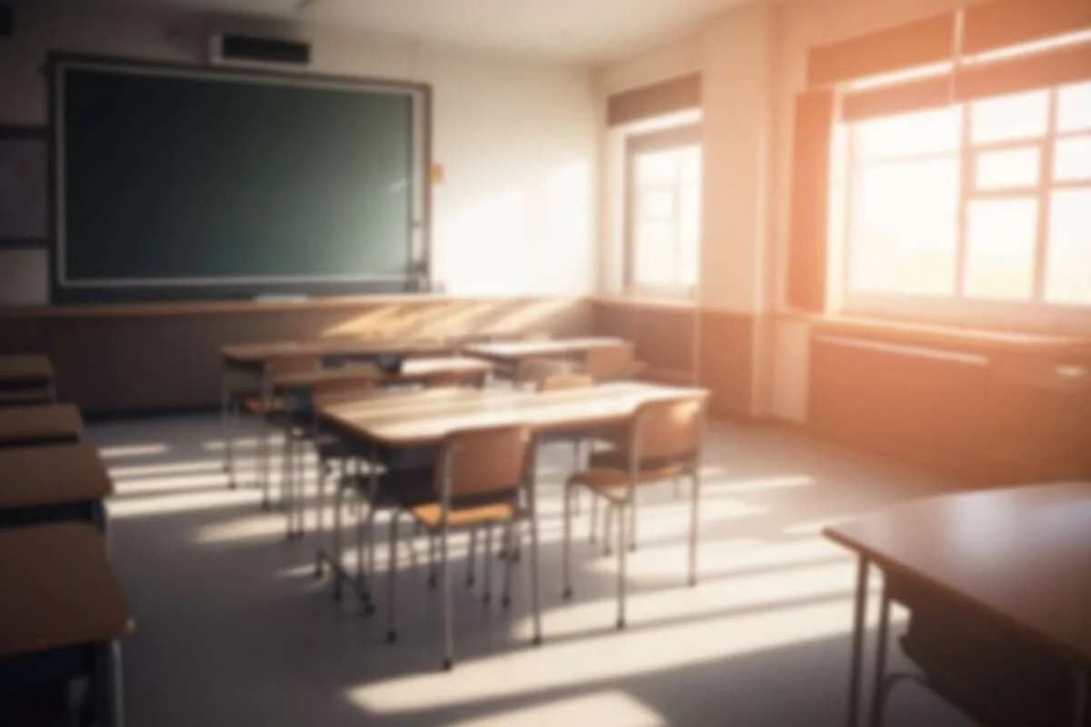 Πάνω από 100.000 εγγραφές στην πλατφόρμα eΔΕΑ
