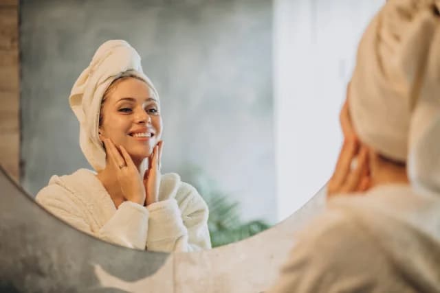 Honey: A Natural Secret for Healthy and Radiant Skin