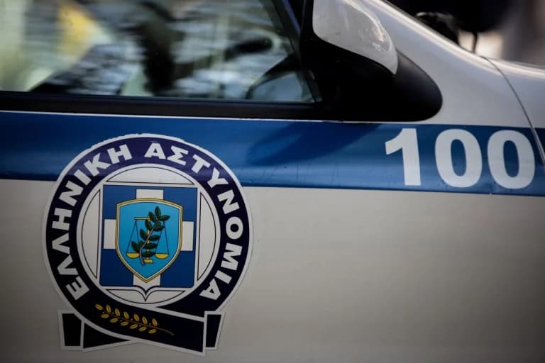 Χανιά: 63χρονος γιατρός κατηγορείται για ασέλγεια σε ανήλικους σε κατασκήνωση