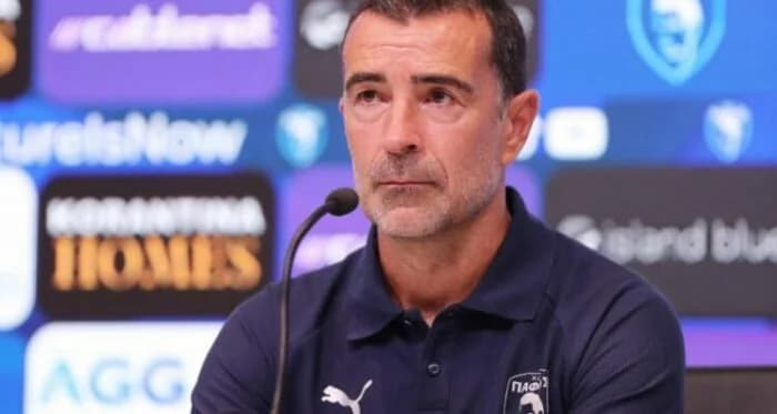 Cartedo: Defensive Caution Needed Against Dynamo Kyiv