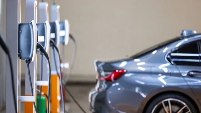 Продление срока подачи заявок на участие в программе «Kinoumai Elektrika 3» до 2025 года