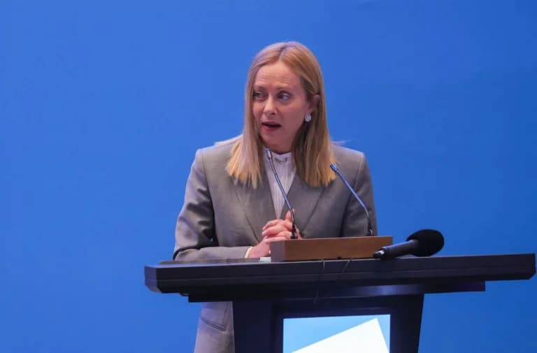 Italien: Gericht fordert Prozess gegen zwei Minister wegen der „Ausweisung“ eines libyschen Kriegsverbrechers