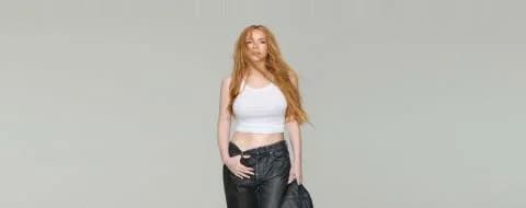 Lindsay Lohan: "Ich habe eine extreme posttraumatische Belastungsstörung"