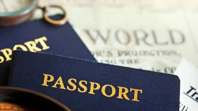 EE.UU. Considera Exigir Depósitos de Garantía a Viajeros de Países 'De Riesgo'