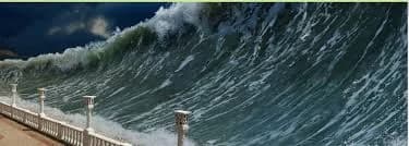 UNESCO Coordinates Efforts to Enhance Tsunami Safety