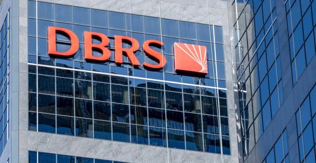 DBRS: Ισχυρές οι ελληνικές τράπεζες, πάνω από τον ευρωπαϊκό μέσο όρο στα stress tests