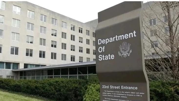США: объявлена пилотная программа визового залога в размере 15 000 долларов