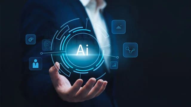 New Research on Artificial Intelligence and its Impact on Business