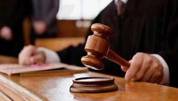 German Real Estate Agent's Trial Adjourned in Cyprus Property Case