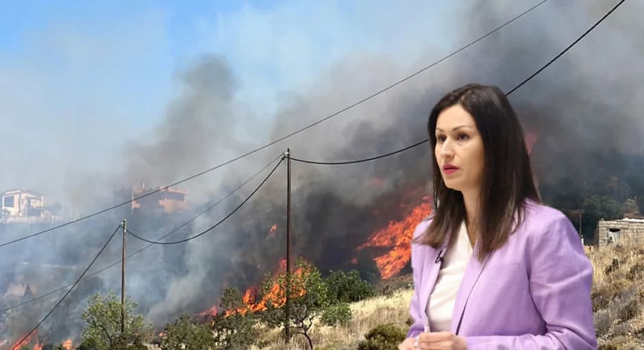 פנאיוטו: "חולשות משריפת ארקפס לא תוקנו"
