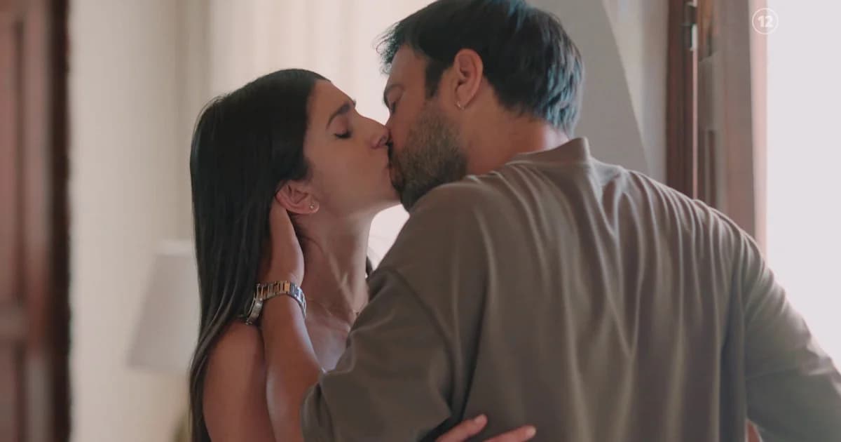 Η Γη της Ελιάς: Δείτε το τρέιλερ της 5ης σεζόν