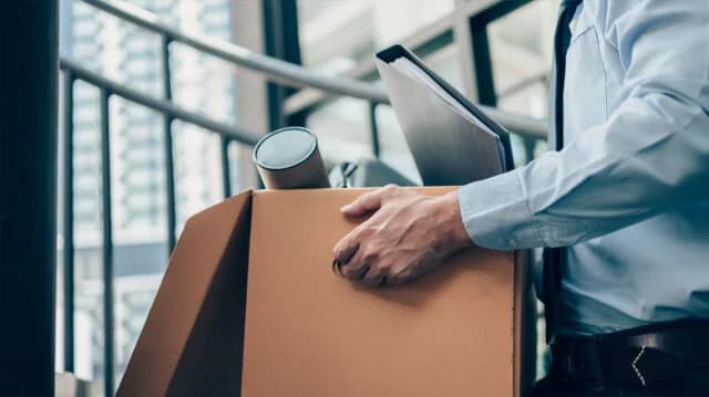 Cómo evitar despidos: 3 consejos de un ex ejecutivo de Microsoft