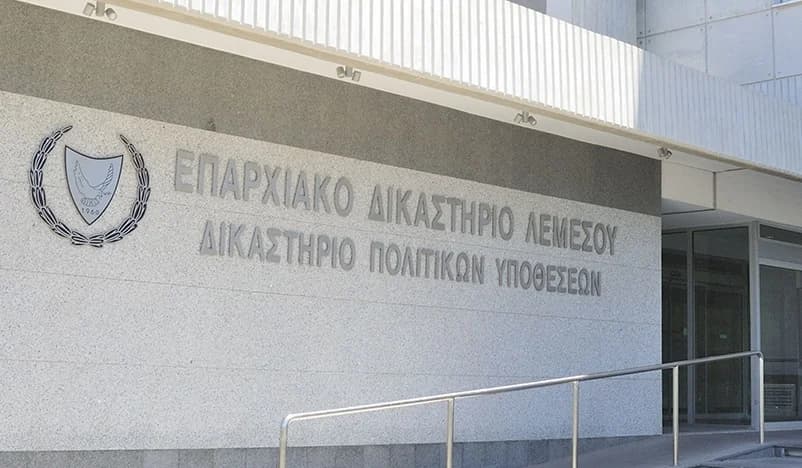 Limassol: 7 Suspects Detained for Kidnapping and Assault of Syrians