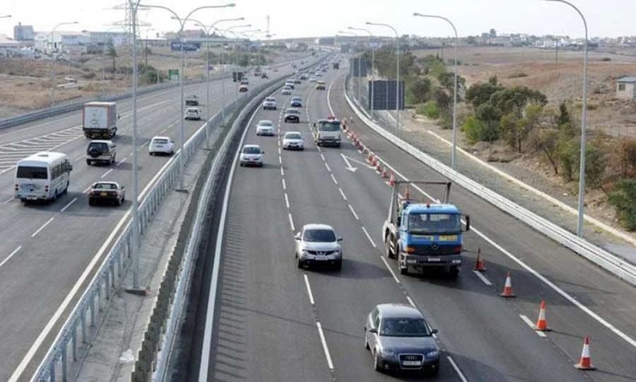 אגף התחבורה הדרכים קורא לבדוק קריאות לתיקון רכב למען הבטיחות