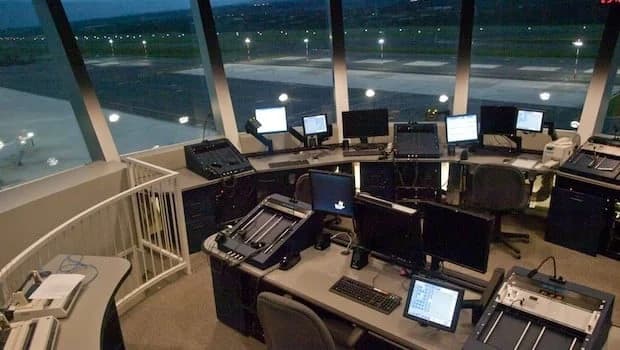 欧盟委员会启动航空业咨询