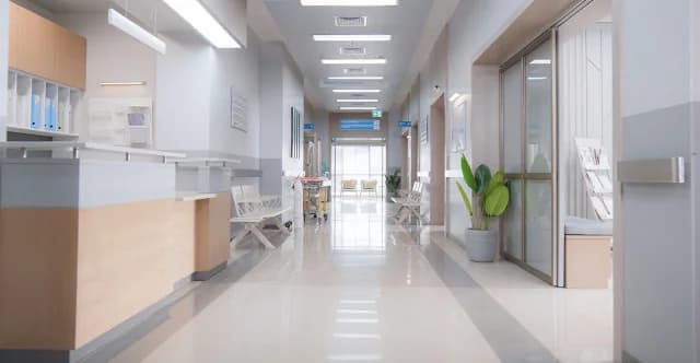 אב אסיר תודה מודה לתורם הכבד של דימיטריס בן ה-15