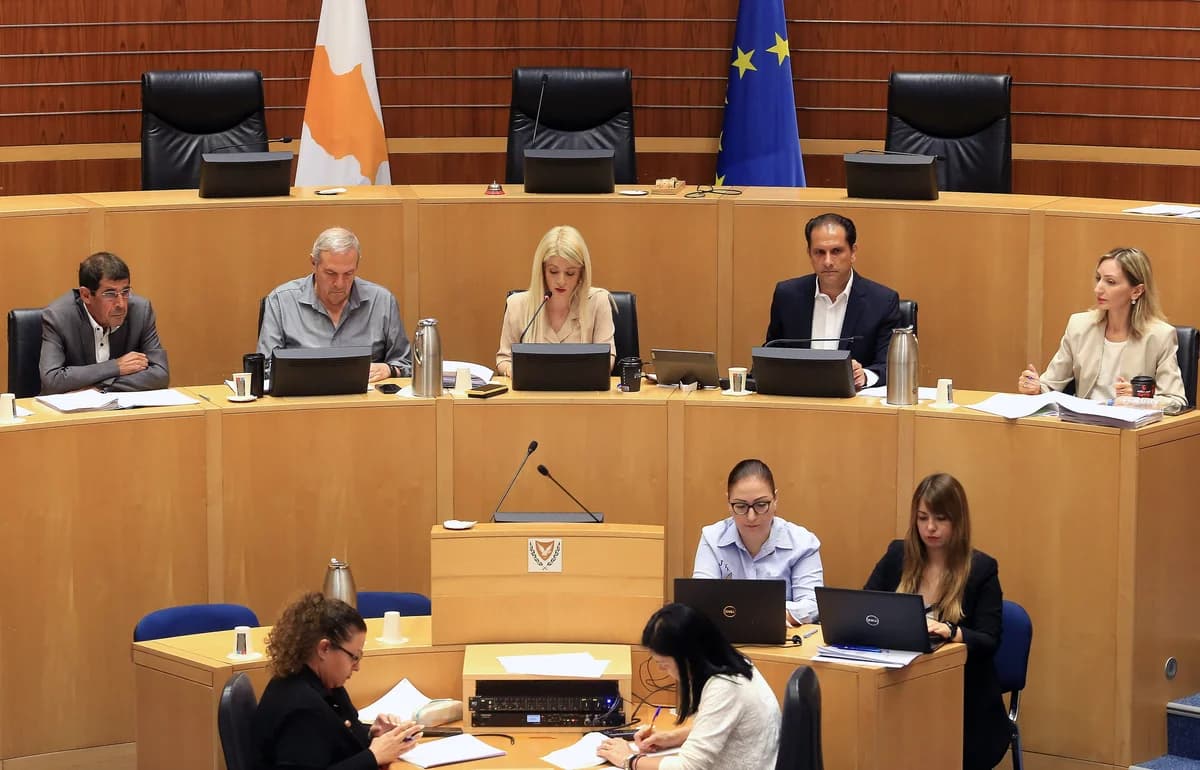 El Parlamento acepta parcialmente la remisión sobre múltiples pensiones