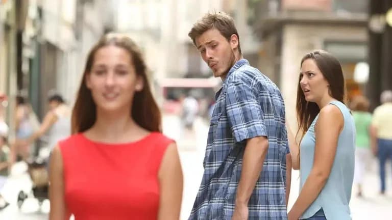 Memes και Ψυχολογία: Θετικά και Αρνητικά