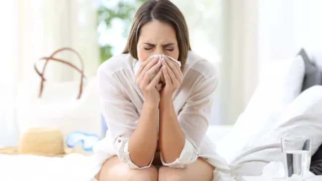 Aumento de casos de coronavirus en agosto: ¿qué está pasando?
