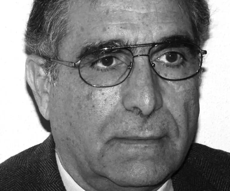 Η Β’ Βιέννη και η διατήρηση της Κυπριακής Δημοκρατίας
