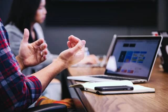 DYPA: Ampliación del programa para desempleados mayores de 55 años – 2500 nuevos puestos