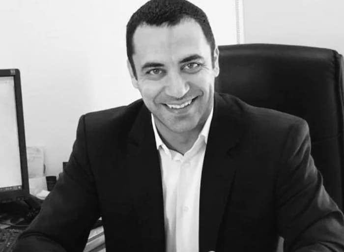 Ανανέωση της πολιτικής για τους πρόσφυγες στην Κύπρο