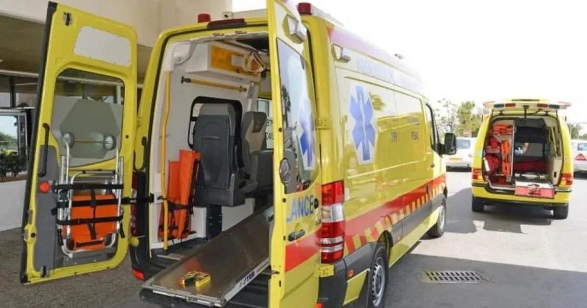 Diskussion über Kindersicherheit nach Unfall eines 6-Jährigen