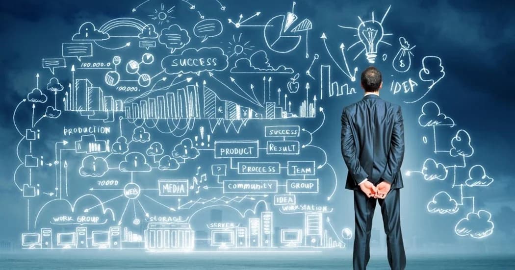 Zyprischer Innovationspreis 2025: Bewerbungen sind jetzt möglich
