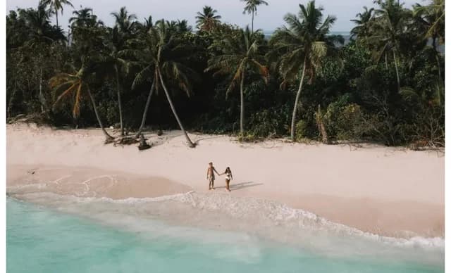 Horoscopes 08/06: Daily predictions for career, love, and finance