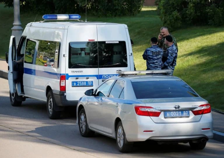 Аргентина: мужчину обвиняют в убийстве и расчленении пяти человек