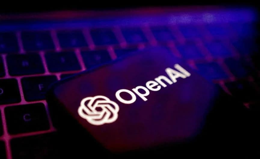 OpenAI שואפת לשווי של 500 מיליארד דולר באמצעות מכירת מניות