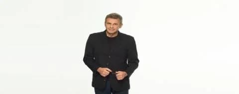 Апостолос Глетсос купил отель на Эгине