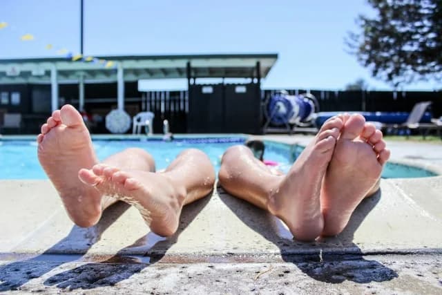 Einsamkeit endet für drei Sternzeichen ab dem 6. August
