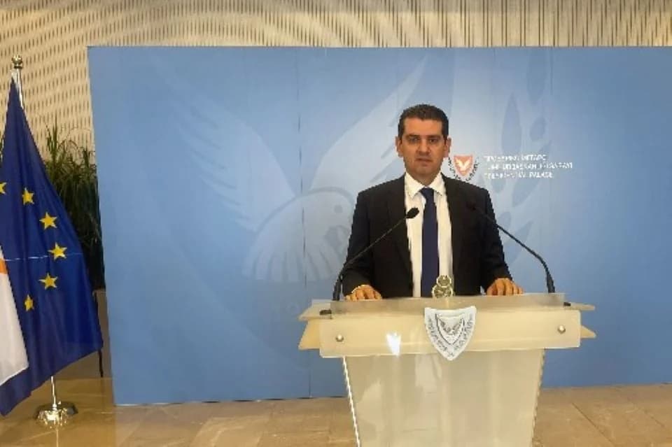 Кабинет министров утвердил законопроект об центрах визуализации