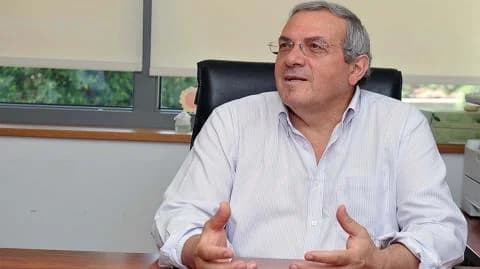 Θεοπέμπτου: Διαχρονικά προβλήματα στην αντιμετώπιση πυρκαγιών
