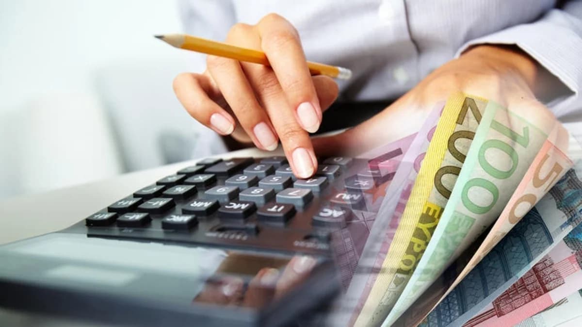 Tipos de interés en Chipre: Convergencia en préstamos, bajos en depósitos