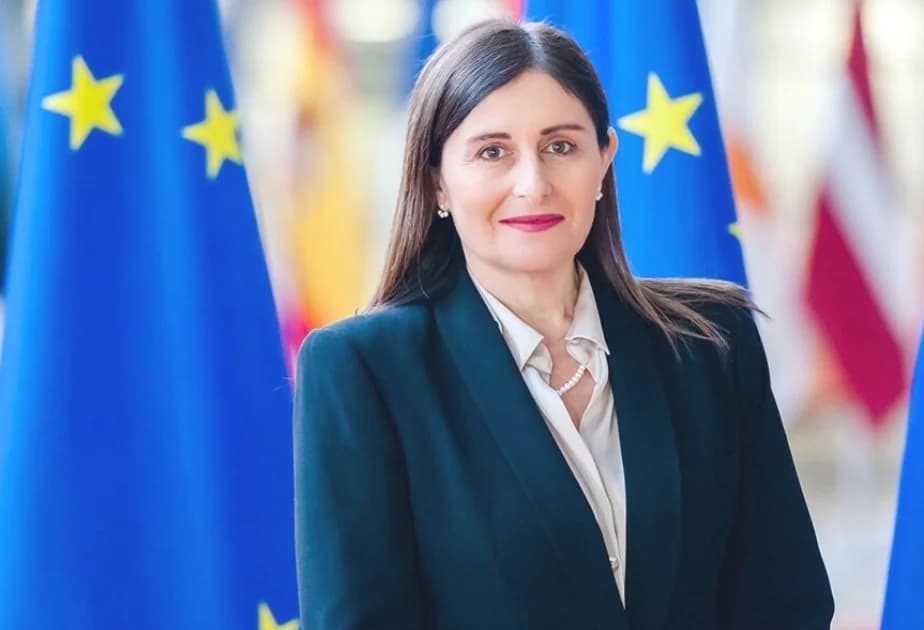 М. Хаджиманоли: Инклюзивное развитие должно охватить все страны