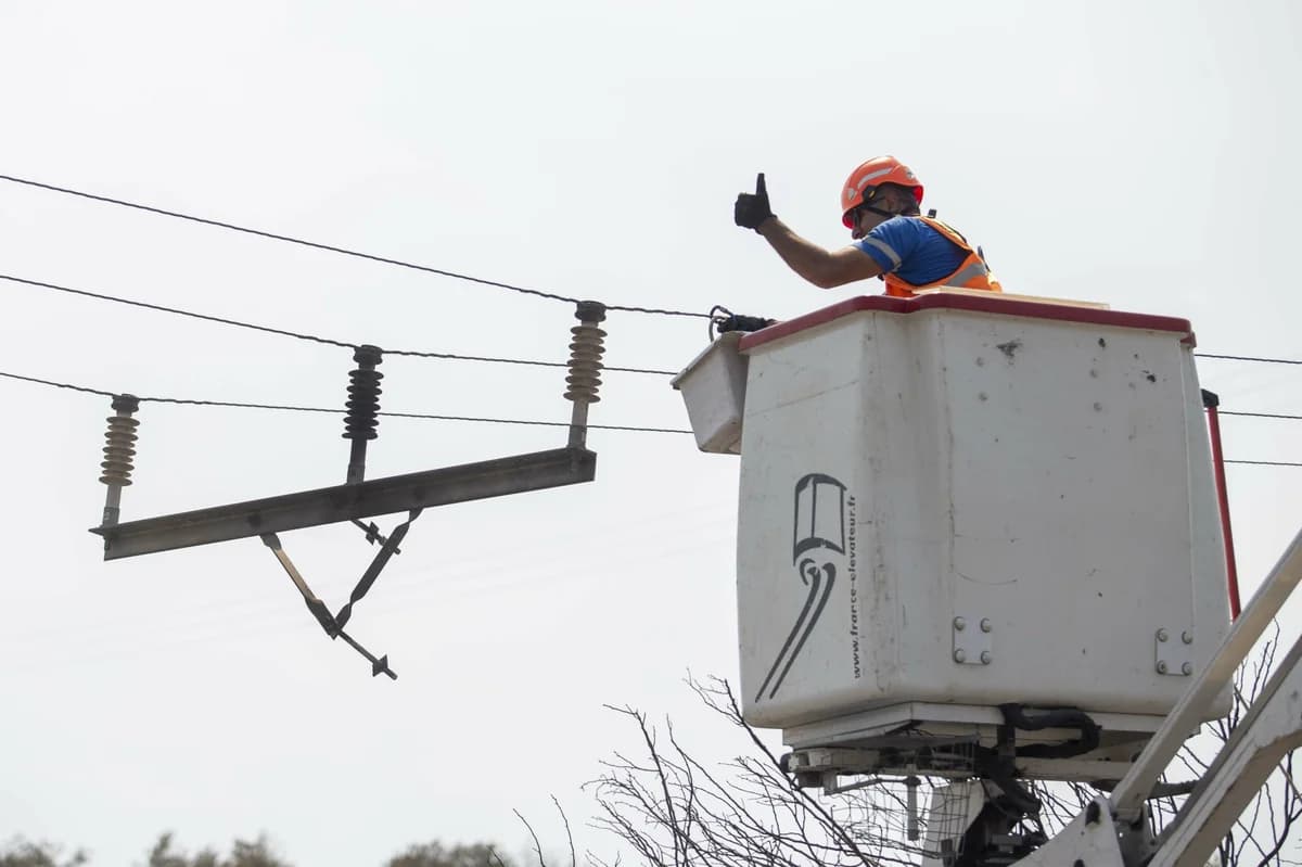 EAC Board Responds to Unions: Procedures are Complex
