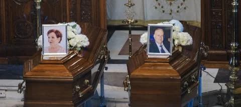 אופ"ק: אפס אחריות על השריפות בהרי לימסול