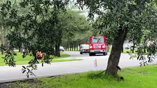 Tiroteo en Fort Stewart, Georgia: Cinco soldados heridos