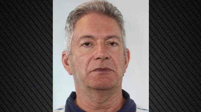 Χανιά: Προφυλακιστέος 63χρονος γιατρός για ασέλγεια σε παιδιά