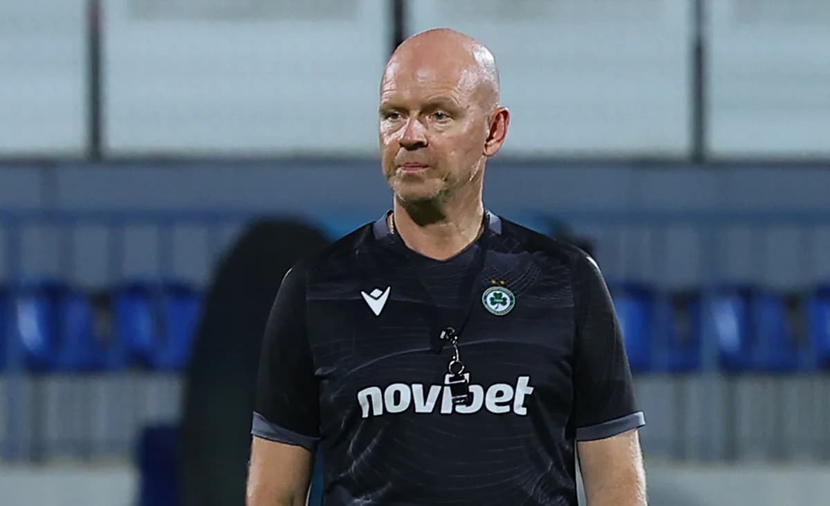 Definitivo: Ingebrigtsen Excluido de la Lista Europea de Omonia
