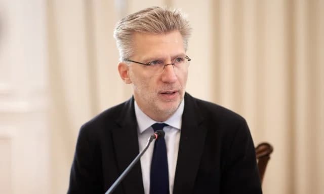 Skertsos: Athener Börse kehrt zu Werten von 2010 zurück – Lehren für die Wirtschaft
