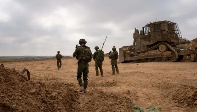 Slovenia bans imports from Israeli settlements in West Bank