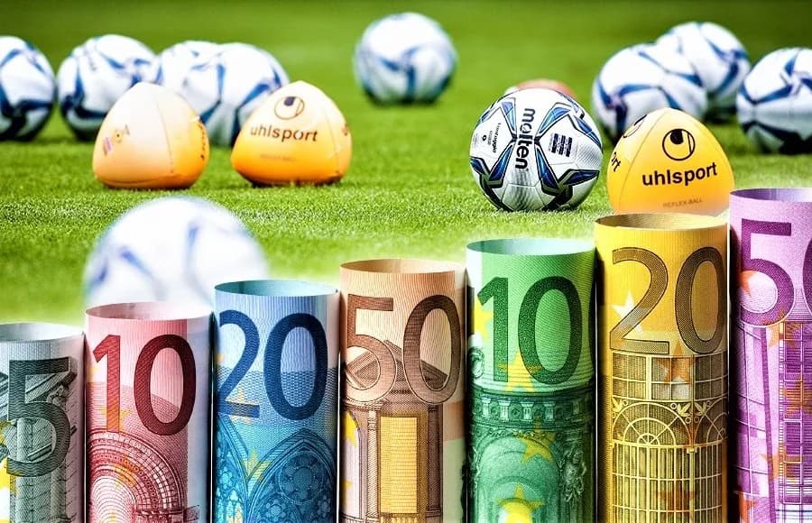 G. Savvidis: Razones geopolíticas detrás de las inversiones en Chipre