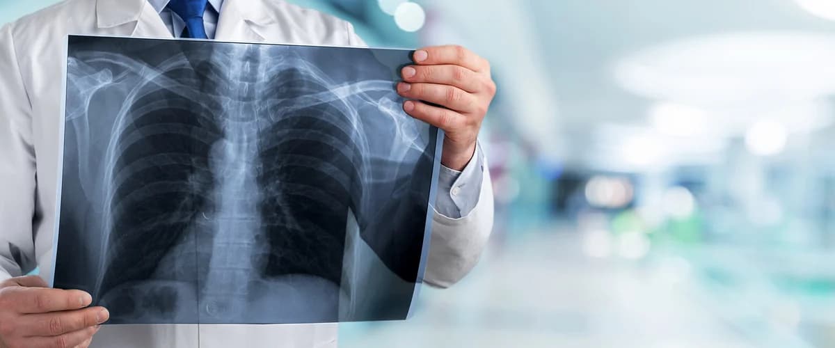 New Law for Imaging Centers in Cyprus