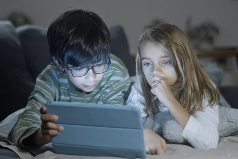 Social Media: Οι Αλγόριθμοι και οι Παγίδες Θανάτου