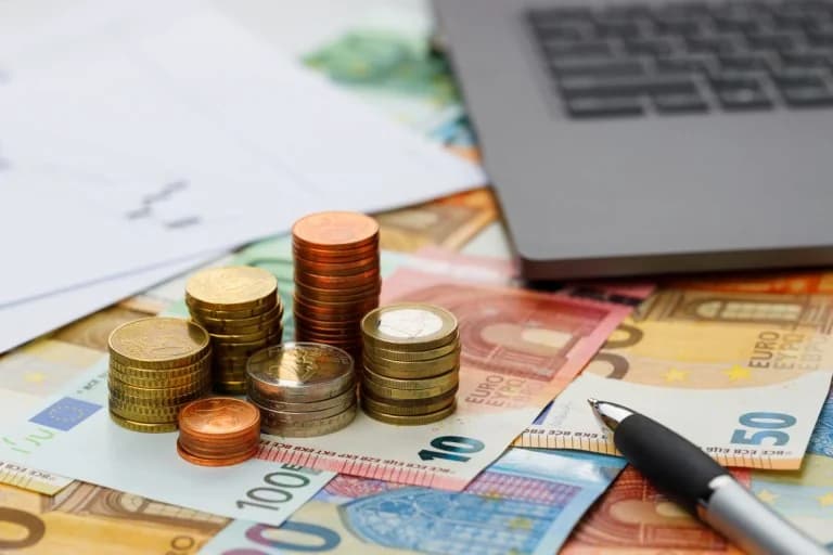 Εξωδικαστικός Μηχανισμός 2025: «Κούρεμα» 4,26 Δισ. Ευρώ